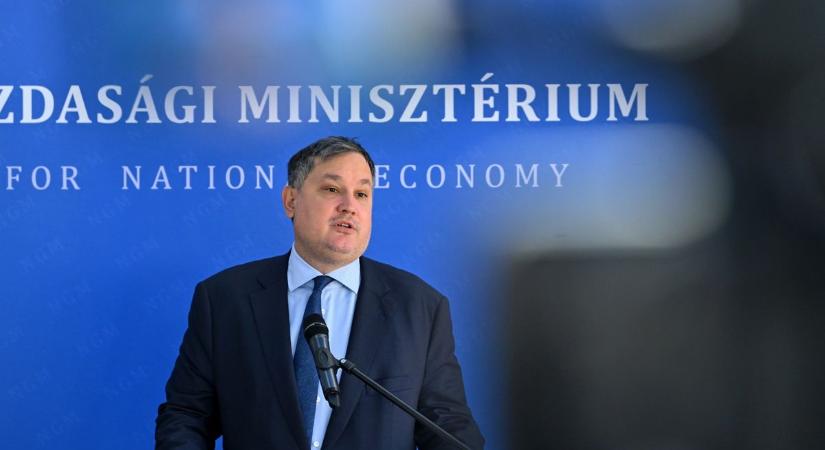 Magyarország mentheti meg az európai autóipart