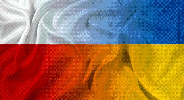 A lengyel szejm módosította az ukrajnai állampolgárok támogatásáról szóló törvényt