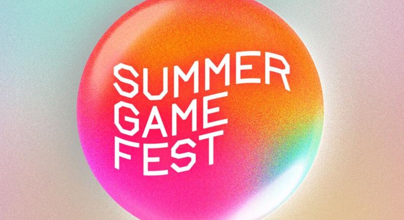 Summer Game Fest - A 2K legnagyobb és legkedveltebb franchise-a is felbukkan