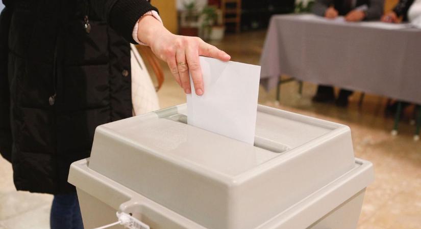 Választási kisokos Körmendről: szinte minden körzetben két jelölt lesz