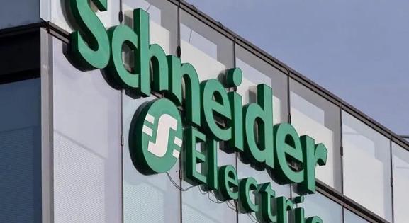 A Schneider Electric újabb régiós szolgáltató központot hoz Budapestre