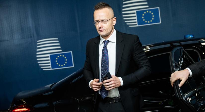 „Bátorság kellett volna az oroszok szembesítéséhez az Európa Tanácsban”