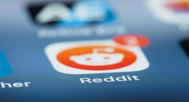 Egyetlen partnerség az egekbe lőtte a Reddit részvényeit