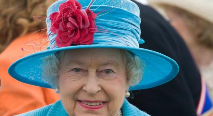 Milyen volt II. Erzsébet királynő különleges rántottája?