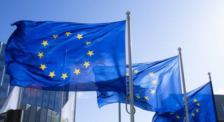 EU-prognózis: ilyen helyzetben vagyunk a magas geopolitikai kockázatok közepette