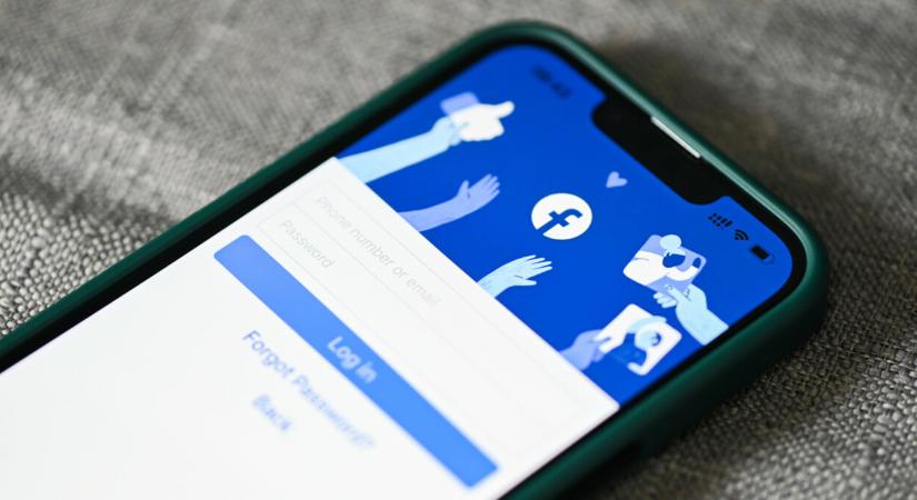 Nem várt vizsgálat indult a Facebook, Instagram ellen