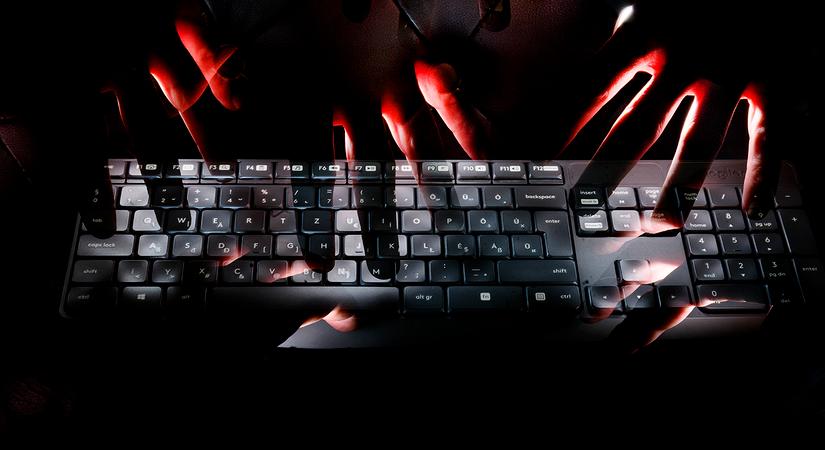 Orosz hackerek hatoltak be egy európai ország külügyminisztériumának rendszereibe