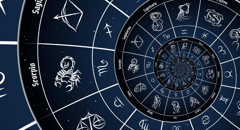 Napi horoszkóp: a Szűz kilép a kapcsolatából, a Mérleget kihasználják, az Ikrek egyelőre le kell mondjon az utazásáról