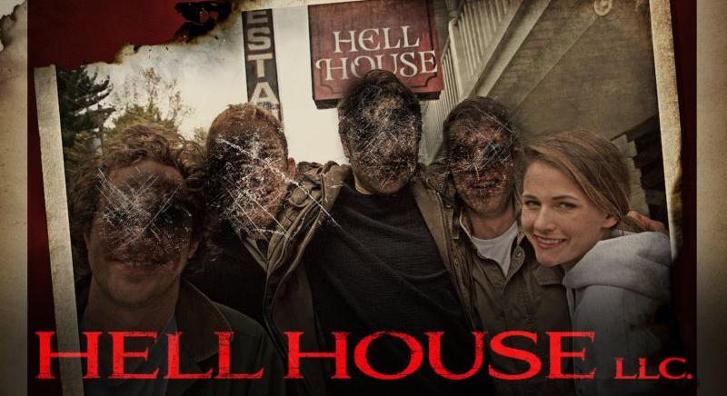 Hell House LLC összefoglaló (2015-2023)