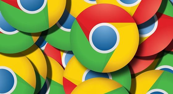 Hatalmas segítséget kapnak a Chrome böngészőt használók