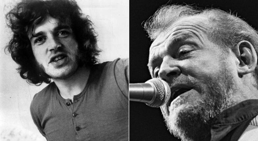 80 éves született Joe Cocker világhírű énekes