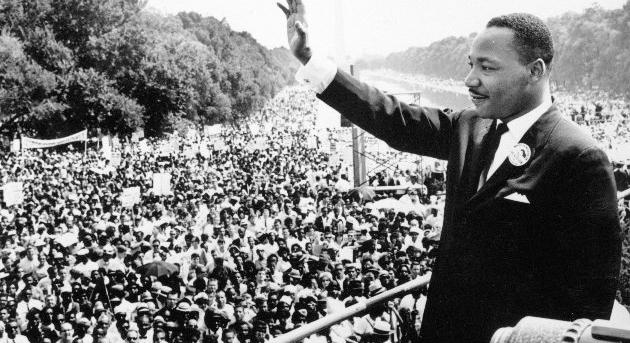 Haláláig tagadta bűnösségét Martin Luther King merénylője