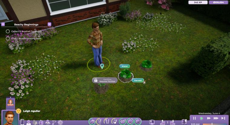 Tovább késik a The Sims kihívója, és már ígérni sem mernek a fejlesztők