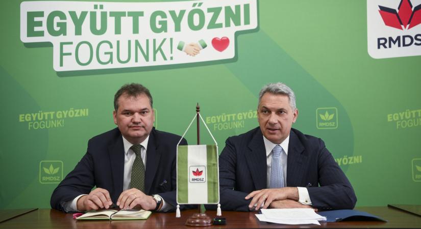 Orbán Viktor a Partiumba látogat és részt vesz az RMDSZ kampányában