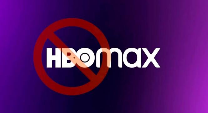 Mától megszűnik az HBO Max, de nincs minden veszve! [VIDEO]