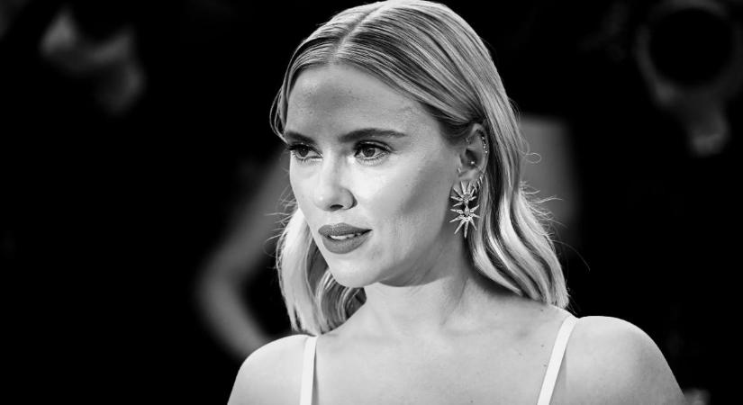 Scarlett Johansson szerint a ChatGPT egyik beszédhangját róla mintázták, holott ezt megtiltotta