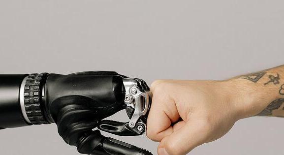 Jövőre gyártani kezdik az emberszabású robotokat, 30 millió forintba kerül, másfél év alatt megtérül