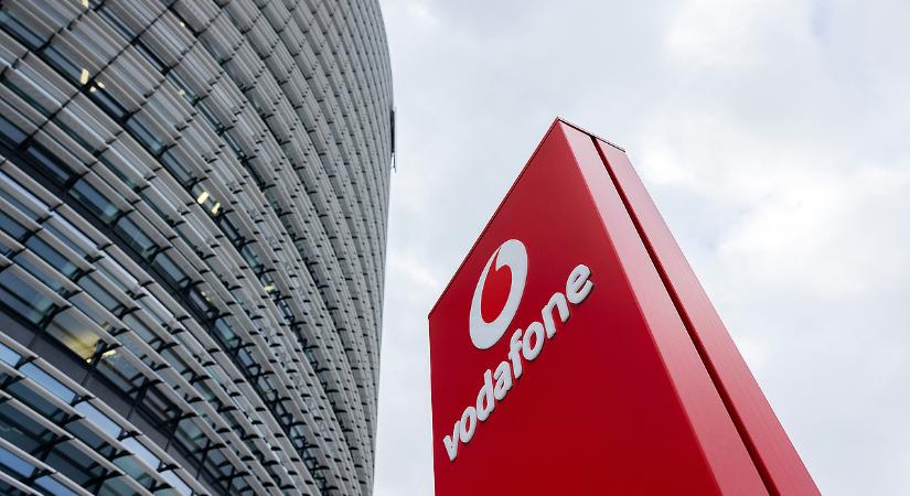 Eszméletlen jó hírt kaptak a Vodafone és a Digi előfizetői az árakról