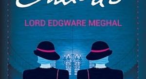 Agatha Christie: Lord Edgware meghal