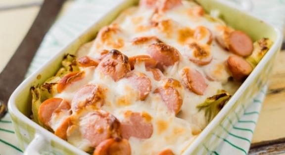 Mi legyen az ebéd? 11 receptötlet hétvégére, hogy ne ezen agyalj