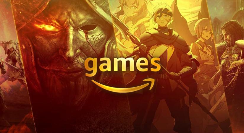 Bukarestben nyitott új fejlesztőstúdiót az Amazon Games