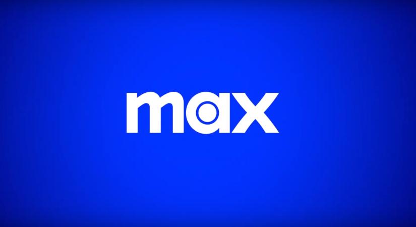 TESZT: Max - Ez nem maximum, ez csak egy felvizezett HBO Max