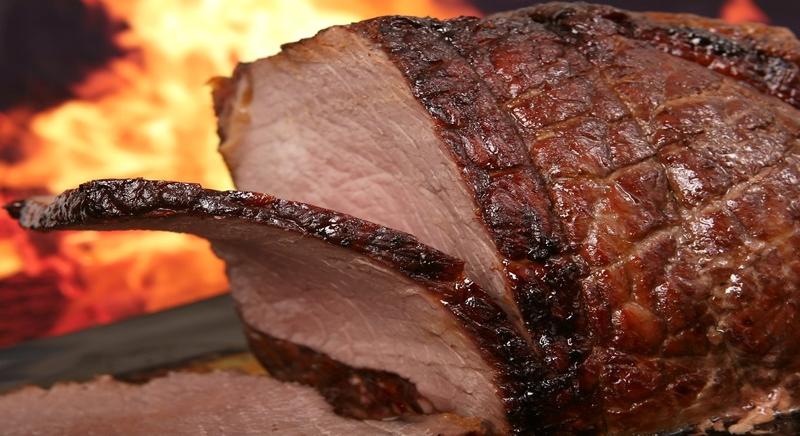 Az onkológusok megnevezték a legegészségtelenebb húst