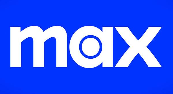 HWSW: Viszlát HBO Max: mától csak Max van