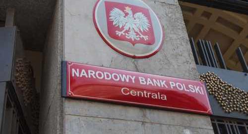 Bevár minket a lengyel jegybank a kamatcsökkentéssel