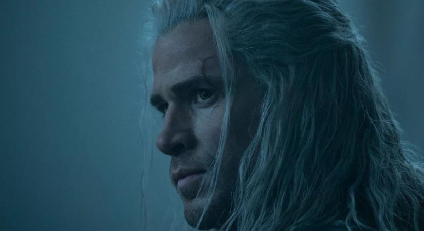 Geralt, megváltoztál! – Megjött az első kedvcsináló a Vaják 4. évadához