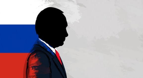 Eltüntették Putyin Balti-tengeri terveit az orosz védelmi minisztérium honlapjáról