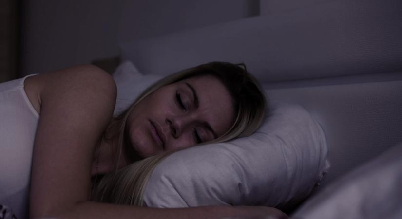 5 dolog, amit érdemes megtenned, ha rosszul alszol