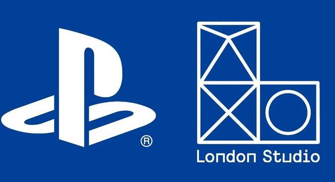 PlayStation: London, goodbye!