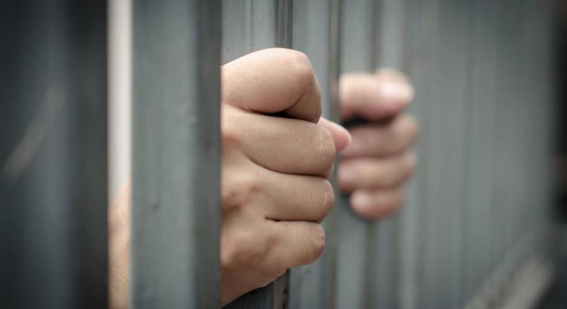 66 gyereket bántalmaztak fizikailag és szexuálisan a pennsylvaniai fiatalkorúak börtönében