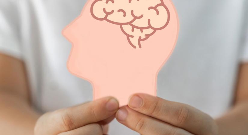 Gyerekkori agydaganat: áttörésre számítanak a tudósok