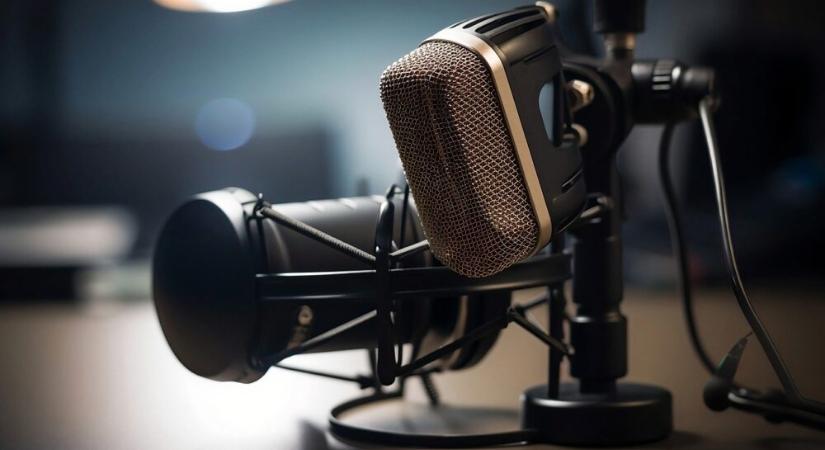 NMHH: rádiós pályázatokat bírált el ismét a médiatanács