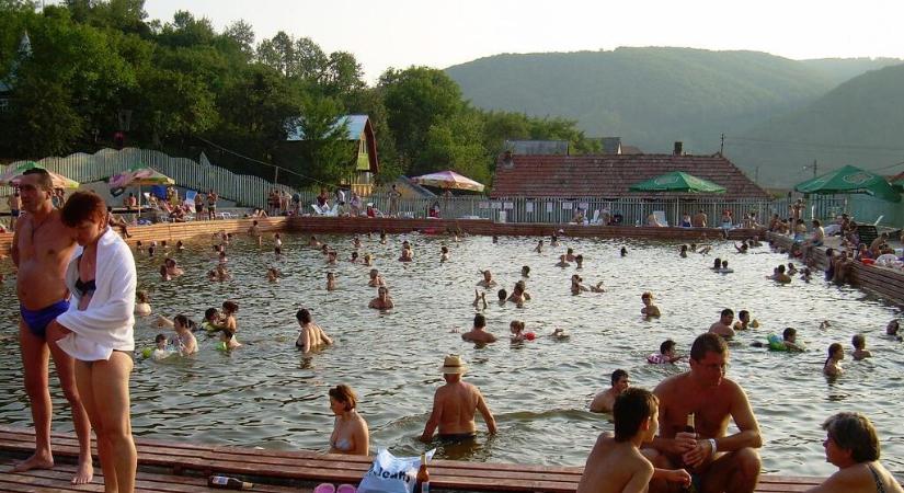 Magyar örökség a román turizmus élén: Székelyföldi helyszínek uralták az Év úti célja 2024 versenyt Romániában