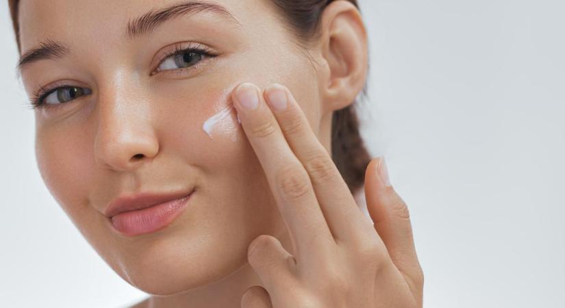 5 szuper hatékony bőrápolási termék, melyeket mindenképpen be kell iktatnod az arcápolási rutinodba