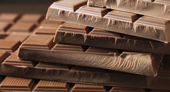 Örökre eltűnhet az a csokoládé, amit úgy szeretünk