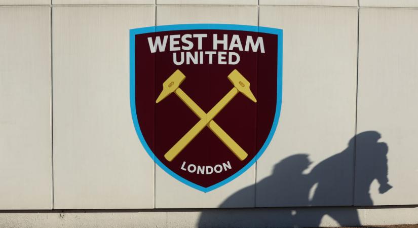 PL: kinevezte David Moyes utódját a West Ham United! – Hivatalos