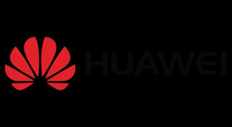 Huawei: Az okosórák lazítottak a divat szabályain