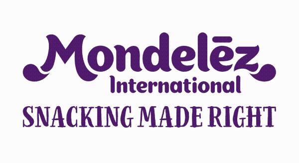 Az EU 337,5 millió euróra büntette az élelmiszergyártó Mondelezt kereskedelmi korlátozások alkalmazása miatt