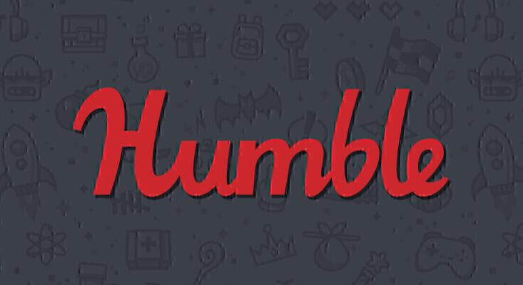 Akciófigyelő: Humble Games Bundle - Nightdive FPS Remasters