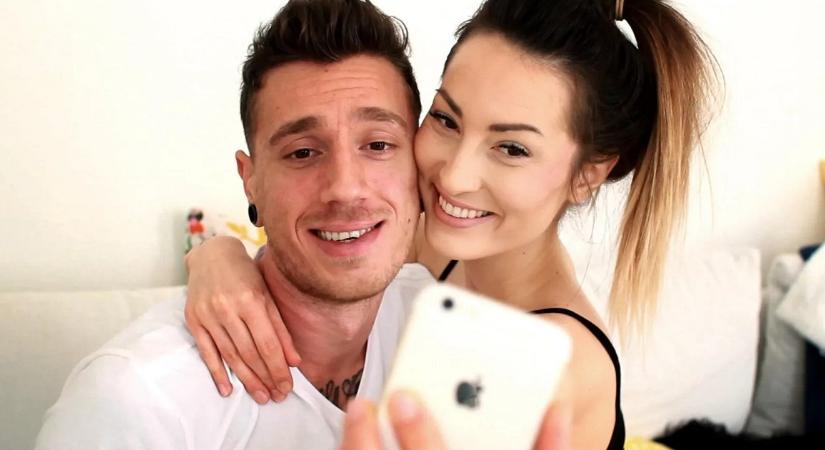 Top 3-ban nyitott Maxon a webkamerás szexből élő házaspár dokufilmje