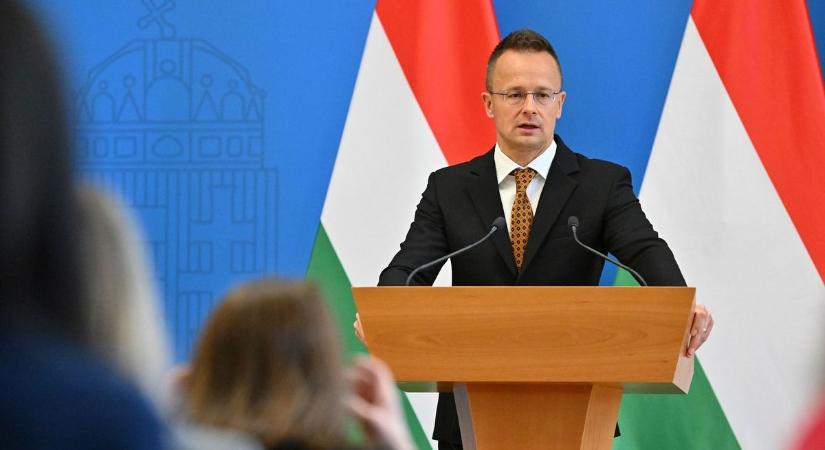 Magyarország jól példázza, hogy milyen előnyökkel jár a kelet-nyugati együttműködés