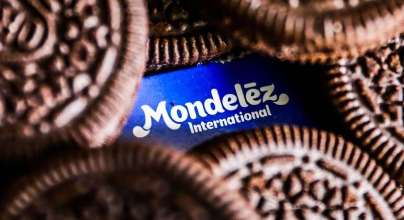 Háromszázmillió csoki árára büntették a Milka gyártóját