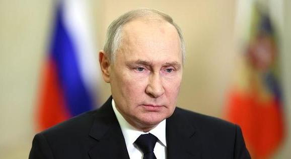 Putyin új húzása miatt nézhetnek nagyot nyugaton