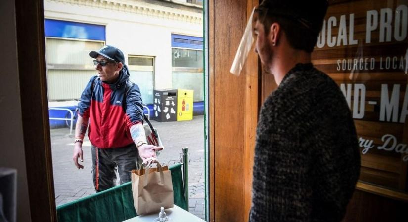 A gazdaság dönti el, ki nyeri a brit választást