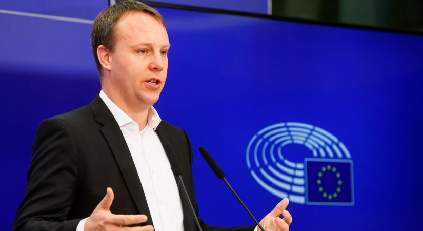 Balliberális politikusok próbálják meggátolni a közelgő magyar EU-elnökséget