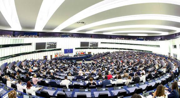 Kínos részlet derült ki a kormánypárti EP-képviselők szavazási szokásairól
